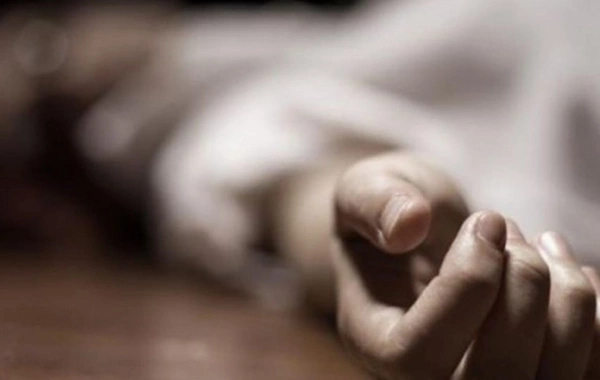 Sabunçuda 50 yaşlı kişi dəm qazından boğulub