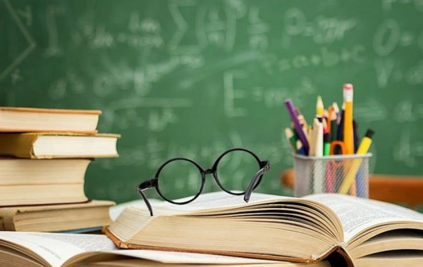 Repetitorluq sistemi müzakirə EDİLDİ