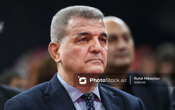 Deputat: "Hava limanından şəhərə çatmaq baha başa gəlir"