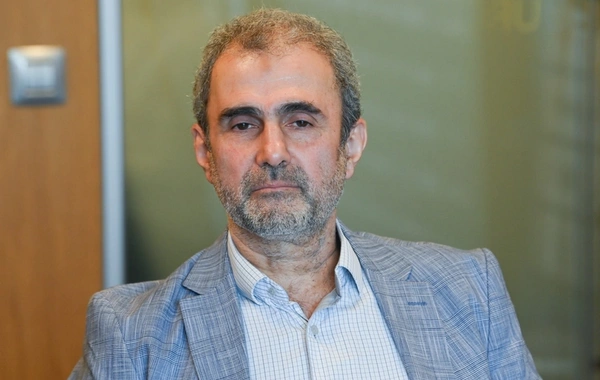 В Академии Global Media Group стартовала новая программа для молодых журналистов