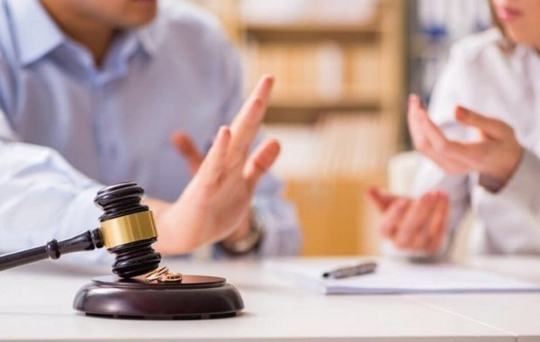 Alimentlə bağlı yeni QAYDA