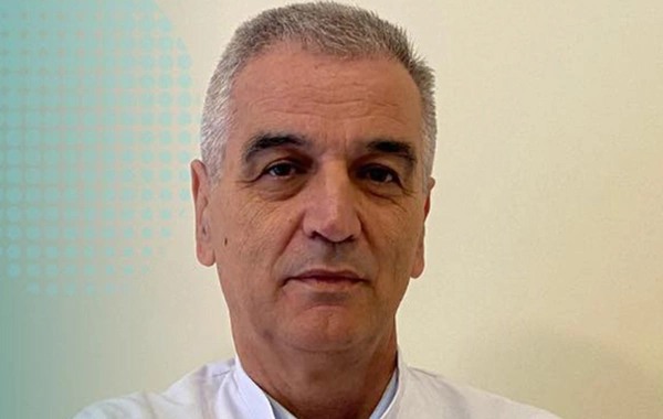 Baş hakim olmaq arzusu ona baha başa gəldi...