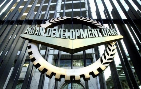 ADB Azərbaycanın iştirakı ilə sərhəd keçid məntəqələrində modernləşdirməyə 50 milyon dollar ayıracaq