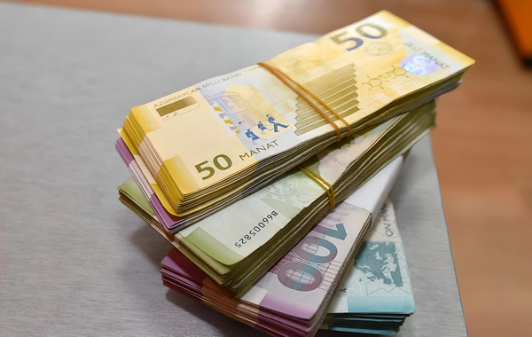 Ən çox sığorta ödənişləri bu rayonlardakı fermələrə ödənilib - RƏSMİ