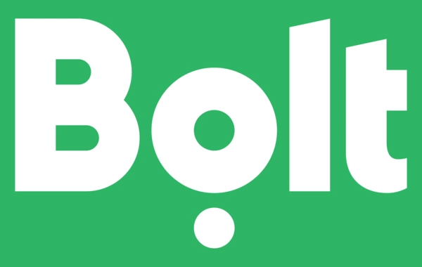 Bolt tariflərlə bağlı açıqlama verdi