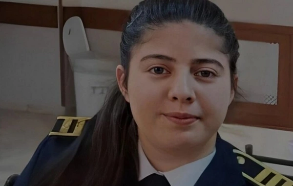 Səkkizaylıq hamilə qadının ölümünə görə mama-ginekoloq həkimlikdən uzaqlaşdırıldı