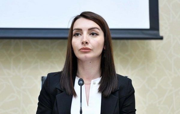 Səfir: Azərbaycan Fransa ilə münasibətlərin yaxın zamanda normallaşmasını gözləyir