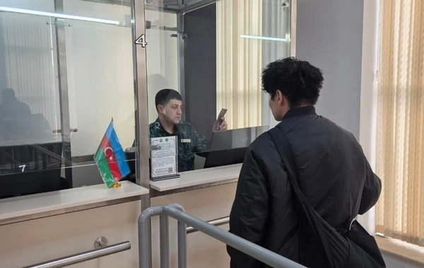 İrandan Azərbaycana 192 nəfər təxliyə olunub