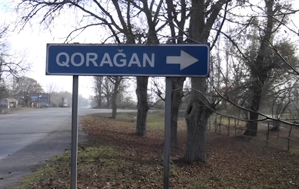 Yuxarıdan kimi göndərsələr, onu götürəcəyik - İşindən xaric edilən şəxs şikayət etdi