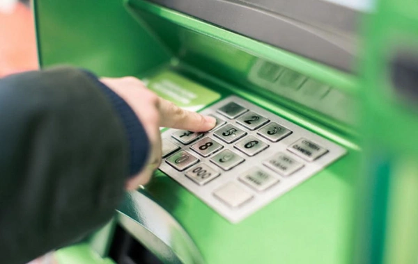 Azərbaycanda yaşayış minimumu və ehtiyac meyarı artır