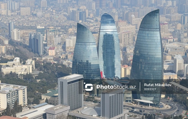 Deputat: Azərbaycanın sərhəd siyasəti təhlükənin real qiymətləndirilməsinə əsaslanan qərar modelinə söykənir