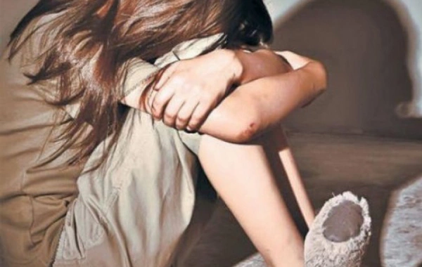 В Азербайджане 11-классник изнасиловал 5-летнюю двоюродную сестру