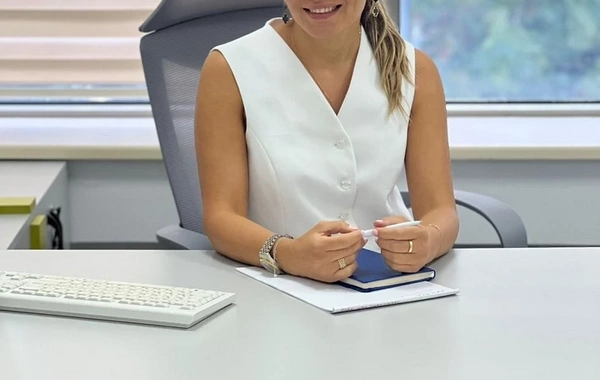 Инфекционист о смертельной опасности бактерии, выявленной в импортной курятине