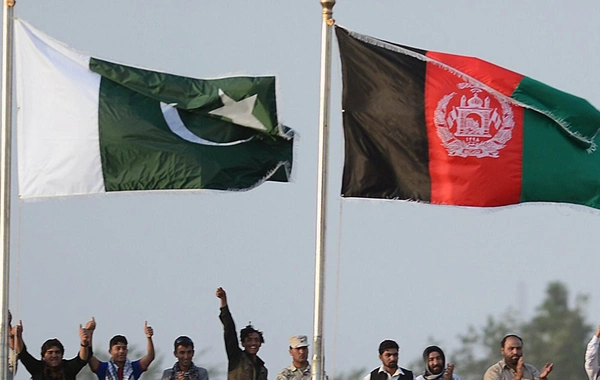 Qətər XİN: Əfqanıstan və Pakistan dərhal atəşkəs barədə razılığa gəliblər