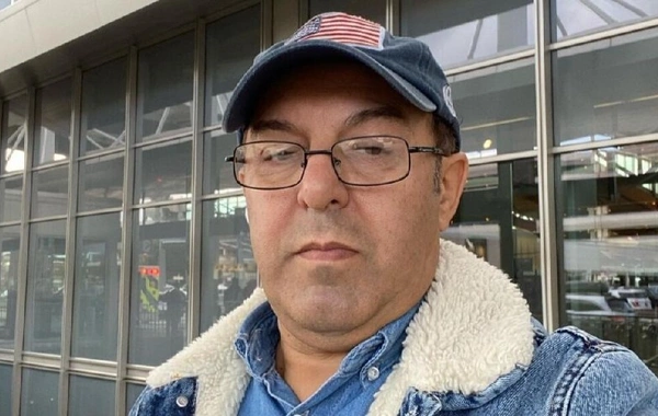 Elarizdən Amerikada ona qulaq asanı haradan tapır? deyənlərə SƏRT İSMARIŞ