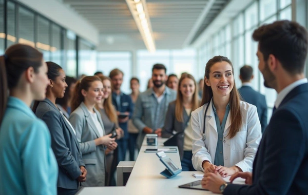 İcbari Tibbi Sığortaya ən çox müraciət nəylə bağlıdır? - RƏSMİ