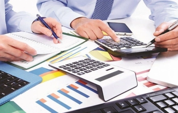 Bakıda 2,3 milyon manatlıq şirkət ləğv olunur