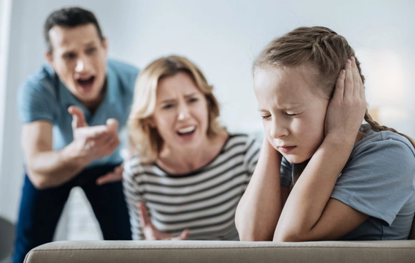 Valideynlər övladlarının hansı peşəyə yiyələnməsini istəyirlər?