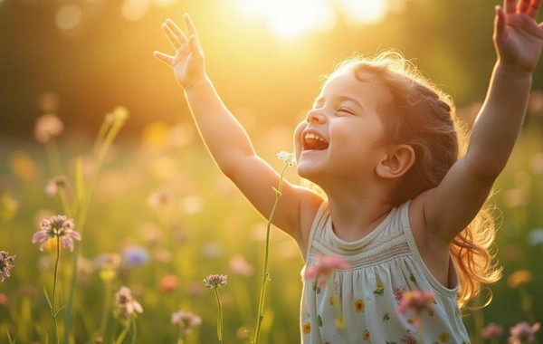 Gündəlik həyatda xoşbəxtliyi tapmağın sirri açıqlandı