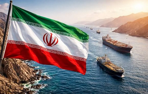 İran Hörmüz boğazından keçidə görə ödəniş tələb edir – iddia