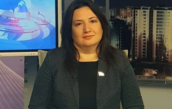 Diplomatların səfəri Azərbaycanın Qarabağdakı reallıqlarını dünyaya göstərir