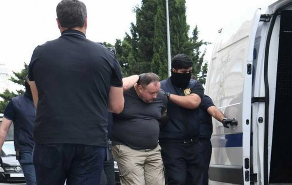 Sputnik Azərbaycanın baş redaktoru azadlığa buraxıldıqdan sonra BAKINI TƏRK EDİB - Zaxarova AÇIQLADI