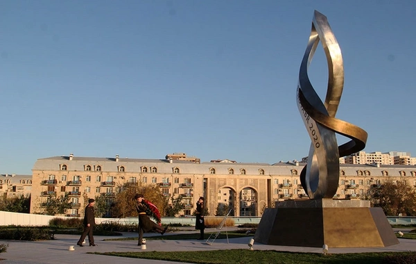 Azərbaycan və Türkiyə generalları görüşdülər