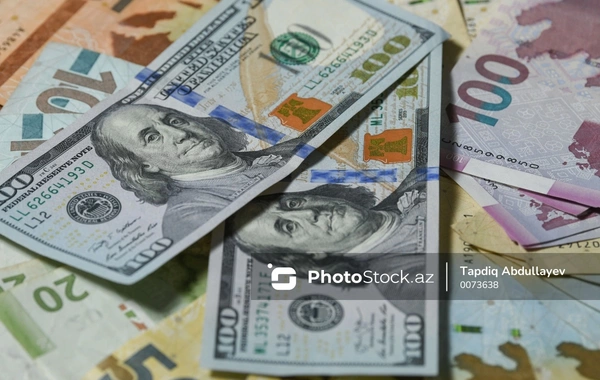 Manatın məzənnəsində dəyişiklik olacaq?