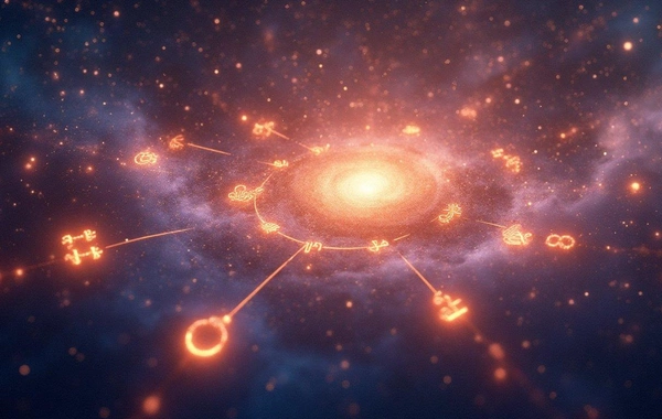 Bürclərə görə ən yaxşı DOSTLUQLAR