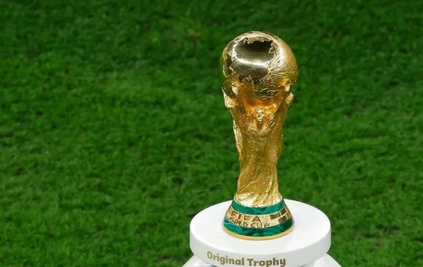 2026-cı il dünya çempionatının finalında fasilə 17 dəqiqədən çox olmayacaq