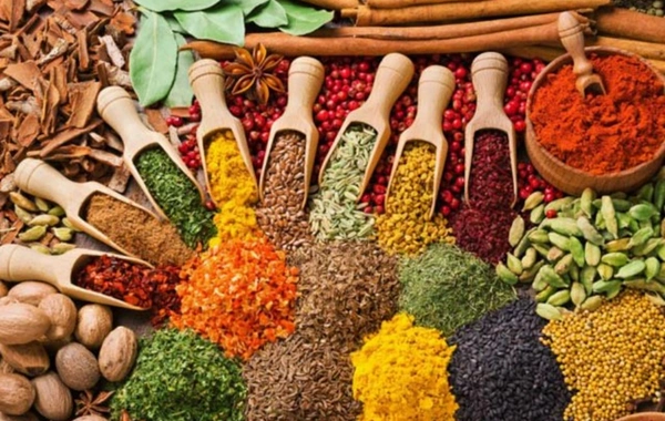 Ədviyyat bazarında asılılıq problemi: Hansılar daha keyfiyyətlidir?