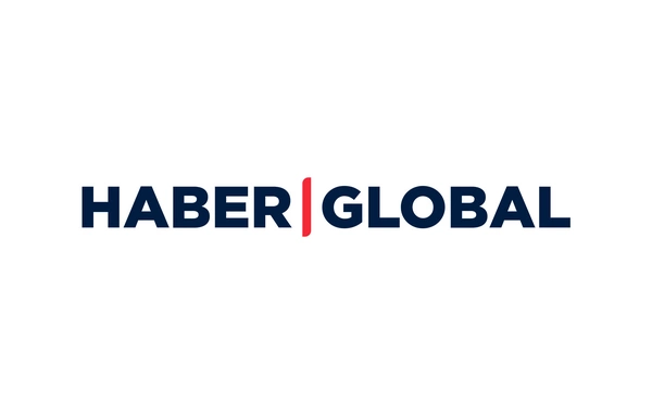 "Haber Global" Prezident İlham Əliyevin yerli telekanallara müsahibəsi ilə bağlı videomaterial hazırlayıb