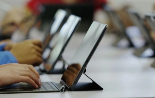 В Азербайджане обсуждается важное новшество в связи с учебниками