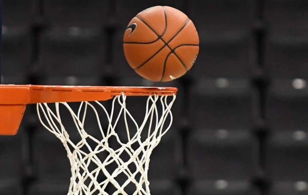 Azərbaycan Basketbol Liqası: Gəncə NTD-ni məğlub edib