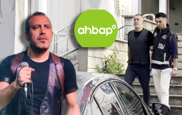 Ahbapa milyonluq ianə edən məşhurların SİYAHISI