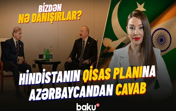 Minsk qrupunun ləğvinə Rusiyadan reaksiya: Aktau faciəsindən nələr yazıldı?