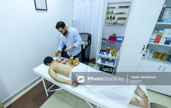 Hicama nədir və hansı faydaları var?