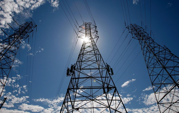 Enerji effektivliyi haqqında qanuna dəyişikliklər təsdiqlənib
