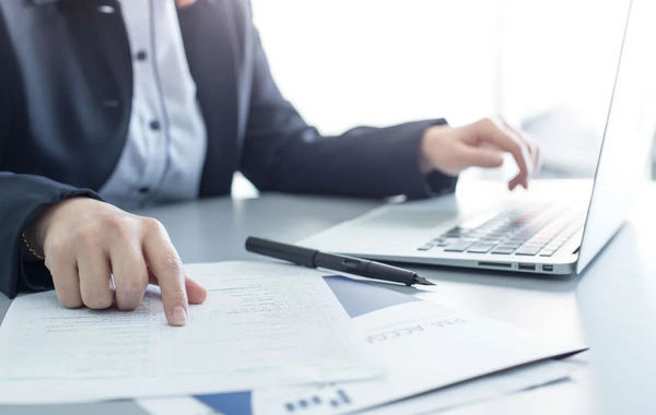 Azərbaycanda Dövlət auditi informasiya sistemi yaradılır