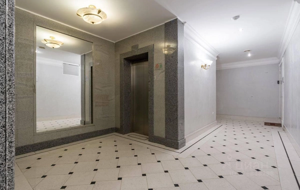 Alla Puqaçova ilə 11 il yaşadığı evi 240 milyona satır