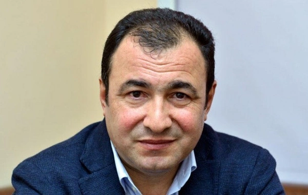 Elxan Şirinov: Səsin və bədən quruluşun bunu dəstəkləyirsə oxuya bilərsən