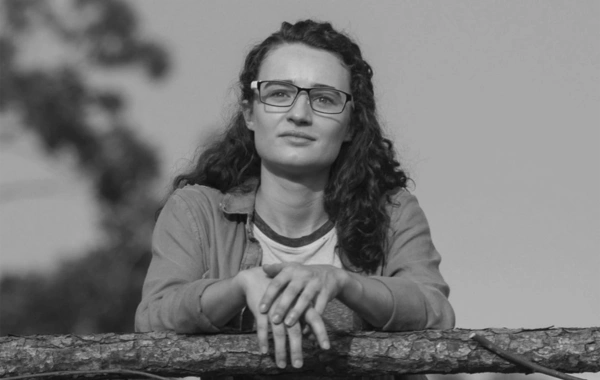 Актриса из "Ходячих мертвецов" Келли Мак скончалась в возрасте 33 лет