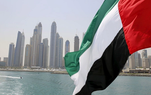 BƏƏ İranın milyardlarla dollarlıq aktivlərini dondura bilər