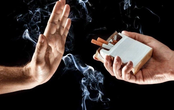 Siqaret və arağa tələbat düşüb, makaron və şəkərə isə maraq artıb