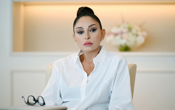 İlham Əliyev müşavirə keçirdi