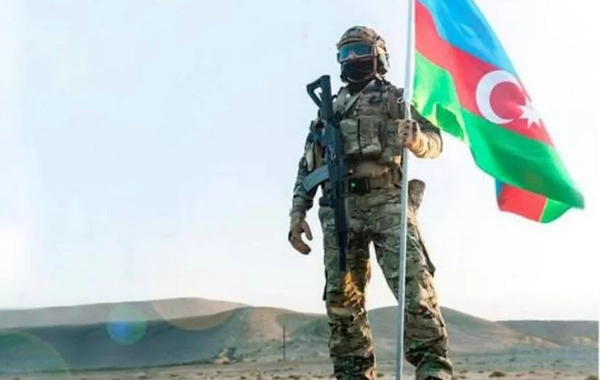 Azərbaycanın Yaponiyadakı səfirliyində şəhidlərin xatirəsi ehtiramla anılıb