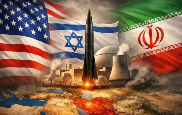 Tehranın tükəndirmə taktikasına qarşı ABŞ-nin dəqiq zərbə planı