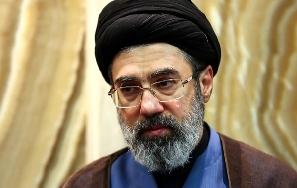 В МИД Ирана заявили о хорошем самочувствии верховного лидера