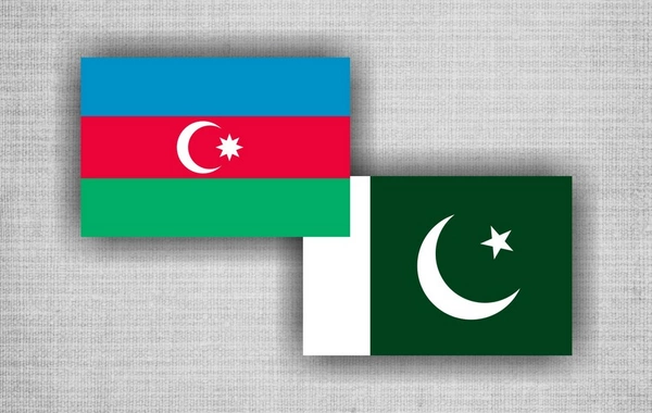 Azərbaycan və Pakistan fond bazarında ikitərəfli əməkdaşlığı gücləndirir