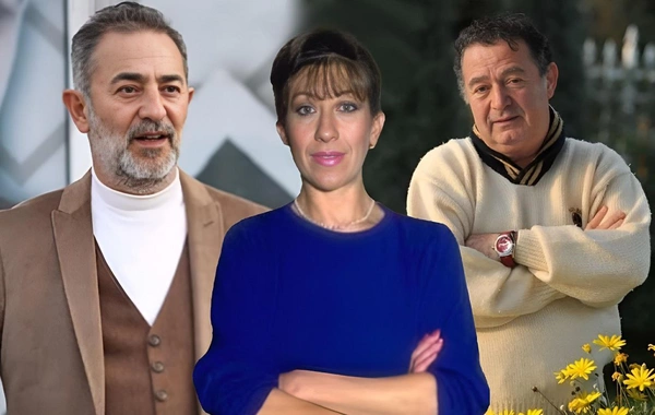 Bu məşhurlar xərçəng xəstəliyindən vəfat ediblər - SİYAHI